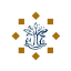 Tilburg University